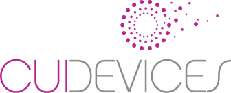 cui-devices